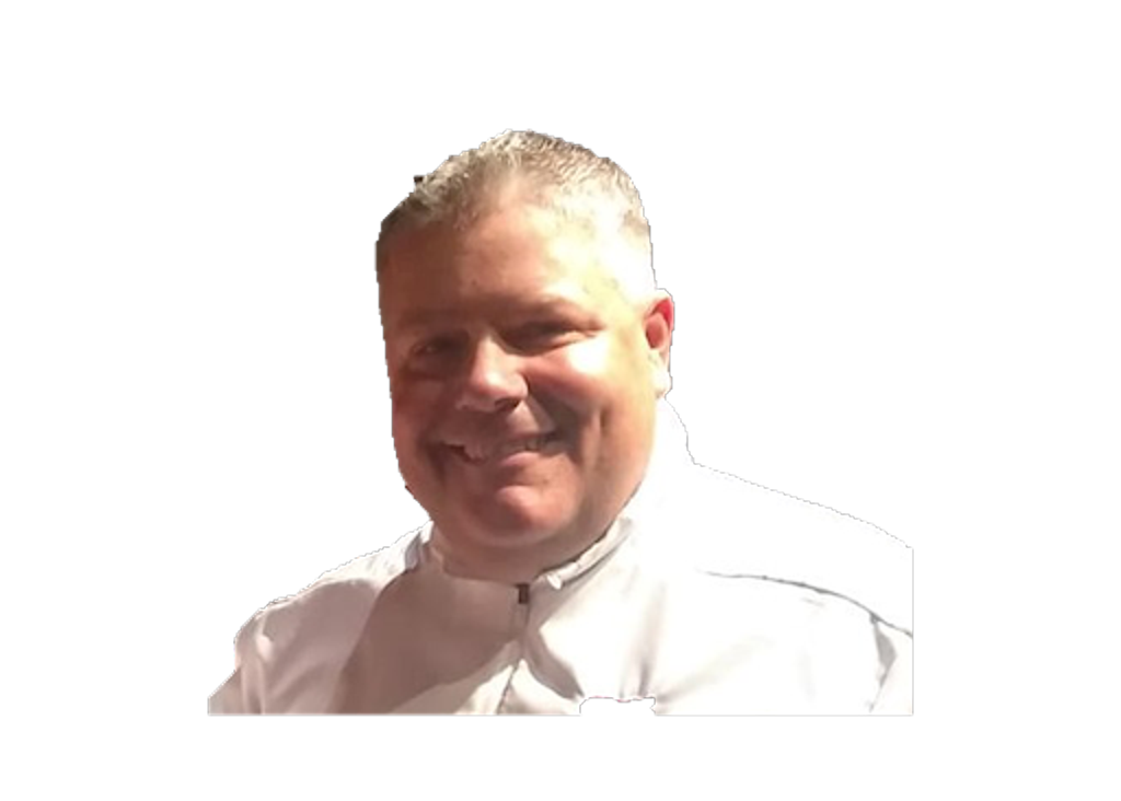Rich Muraco