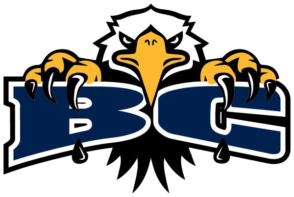 Boulder City logo