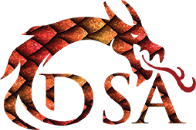 Del Sol logo