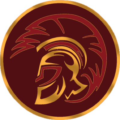 Pahrump logo