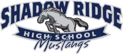 Shadow Ridge logo