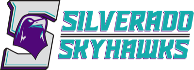 Silverado logo