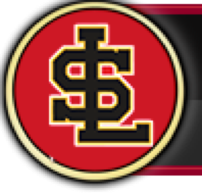 Somerset logo